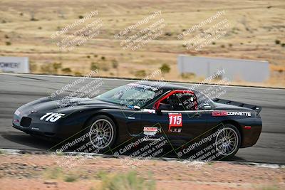 media/Mar-15-2025-Nasa (Sat) [[b78189b945]]/Race Group A/Race/